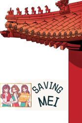 SavingM Saving Mei (PC)