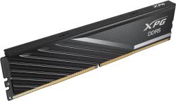 ADATA XPG Lancer 16GB DDR5 5600MHz AX5U5600C4616G-SLABBK