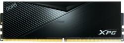 ADATA XPG Lancer 32GB DDR5 6000MHz AX5U6000C3032G-CLABK