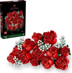 LEGO® ICONS™ - Bouquet of Roses (10328)
