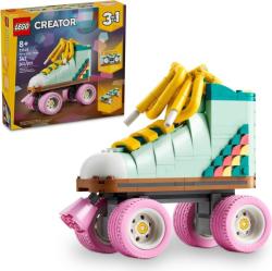 LEGO® Creator 3-in-1 - Retro Roller Skate (31148) LEGO