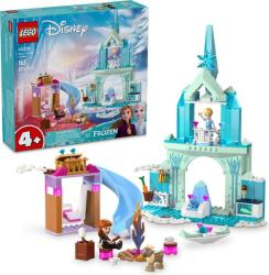 LEGO® Disney™ Frozen - Elsa's Frozen Castle (43238)