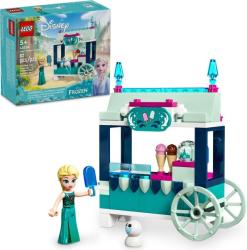 LEGO® Disney™ Frozen - Elsa's Frozen Treats (43234)