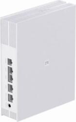 ZTE T5400 IDU Router
