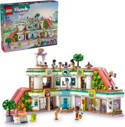 LEGO® Friends - Heartlake City Shopping Mall (42604) LEGO