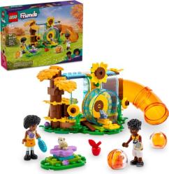 LEGO® Friends - Hamster Playground (42601)
