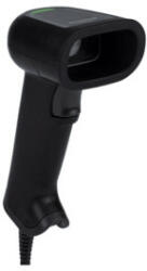 Honeywell Xenon Ultra 1960g, 2D, SR, multi-IF, kit (1960GSR-2USB-R)