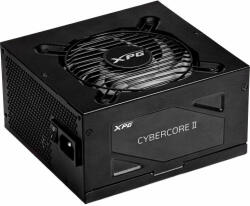 ADATA XPG CYBERCORE II 1000W 80 PLUS Platinum