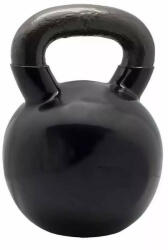  Kettlebell 20 kg vinyl borítással (DB2174_20)