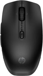 HP 425 Programmable (7M1D5AA) Mouse