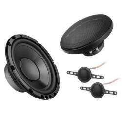 CL Italia CL 018165 SET