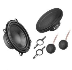 CL Italia CL 018130 SET