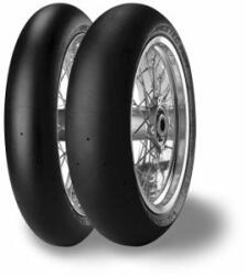 METZELER Racetec SM K1 125/75 R17