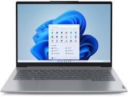 Lenovo ThinkBook 14 G6 21KG007RRM Laptop
