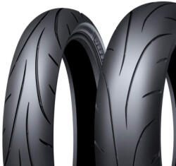 Dunlop Sportmax Q-Lite 100/80-17 52H