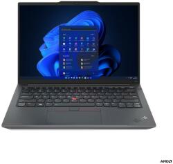 Lenovo ThinkPad E14 Gen 5 21JR0032RI