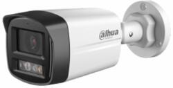 Dahua IPC-HFW1439TL1-A-IL-0360B