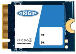 Origin Storage 1TB M.2 (NB-1TBM.2/NVME-30)