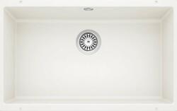 BLANCO ROTAN 700-U (521346) Chiuveta