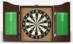 Garlando Darts Garlando Pegasus (DA-12-uni-multicolor)