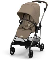 Cybex Melio New