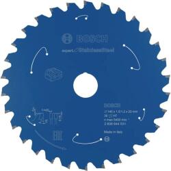 Bosch 2608644533