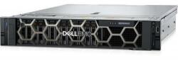 Dell PowerEdge R550 210-AZEG