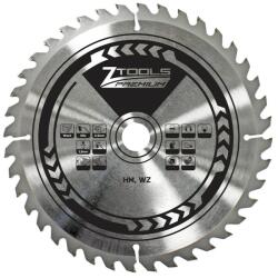 Z-TOOLS 031105-0147