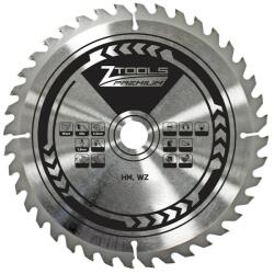 Berger Z-TOOLS 1031032477