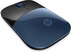 HP Z3700 Dark Blue (7UH88AA) Mouse