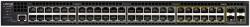 LANCOM Systems GS-3652XUP (61879)