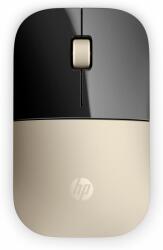 HP Z3700 Gold (X7Q43AA)