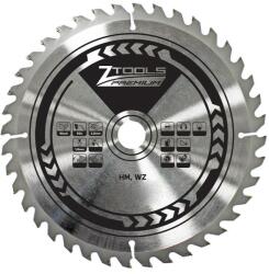 Berger Z-TOOLS 1031032801
