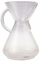 Chemex CM10GH
