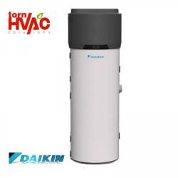 Daikin Altherma M HW EKHHE260PCV37