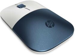 HP Z3700 Forest (171D9AA) Mouse