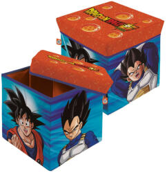 Arditex Dragon Ball 30×30×30 cm (ADX15215DB)