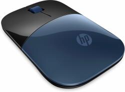 HP Z3700 Dark Blue (7UH88AA)