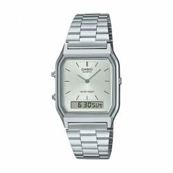 Casio AQ-230A-7AMQYES Ceas