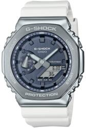 Casio GM-2100WS-7AER Ceas