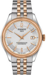 Tissot T063.610.22.037.01