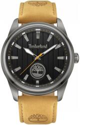 Timberland TDWGA0010204