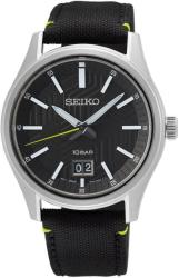 Seiko SUR517P1 Ceas