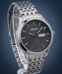 Adriatica A8327.S116Q