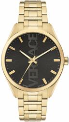 Versace VE3H006/22 Ceas