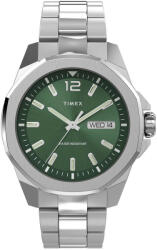 Timex TW2W13900