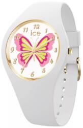 Ice Watch 021956