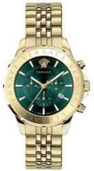 Versace VEV6006/19 Ceas