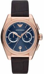 Giorgio Armani AR11563 Ceas