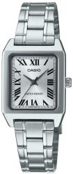 Casio LTP-B150D-7BEF Ceas